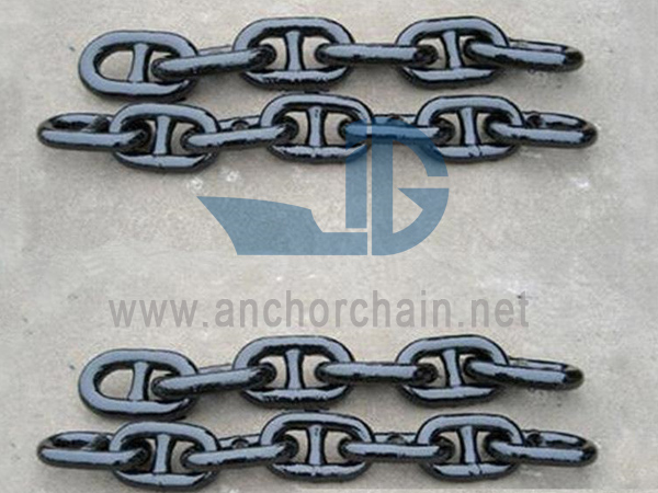 5 Link адаптер