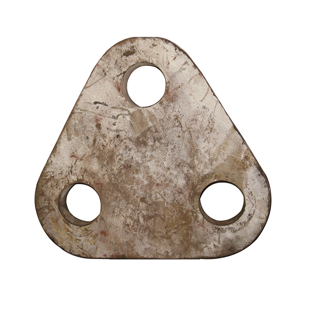 Анкерна скоба (LTM Shackle)