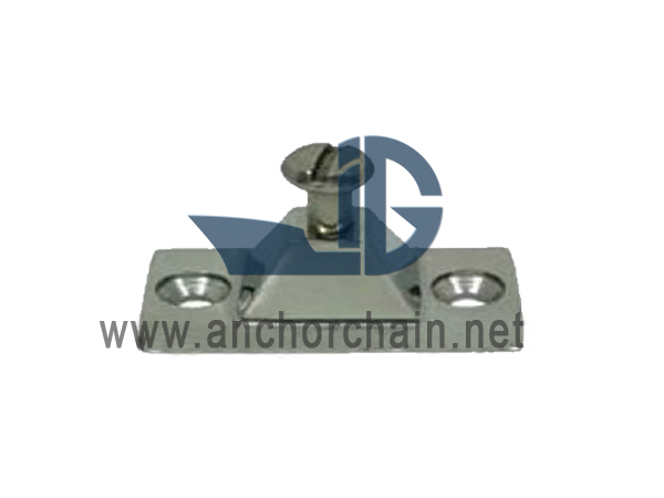 Панта за страничен монтаж